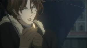 「ライル・ディランディ 機動戦士ガンダム00 劇場版」の画像検索結果