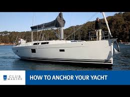 Image result for Anchor Boat Club