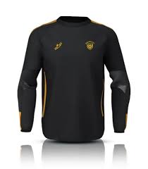 Image result for Maesteg Celtic Athletic & Social Club