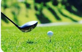 Image result for Fingle Glen Golf Club