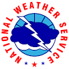 NWS LIX - Deepwater Horizon Decision Support/EM Briefing Page