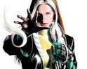 Rogue - Marvel Universe Wiki: The definitive online source for ...