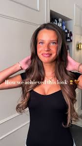 Kuvahaun tulos haulle hedvig