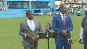 Image result for St Georges Cricket Club