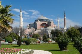 Billedresultat for osmanniske