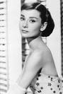 Audrey Hepburn Image Audrey Hepburn « We Heart Vintage Picture 6