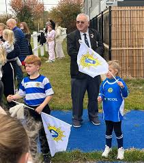 Image result for Whitstable Rugby Football Club