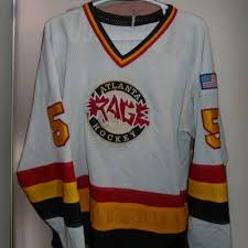 Image result for Preston Hockey Club