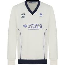 Image result for Esh Winning Cricket Club