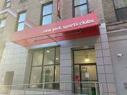 Image result for Gallows Corner Sports & Social Club