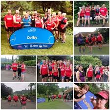 Image result for Llanelli Triathlon Club