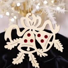 Image result for Santa Valdetrude di Mons