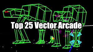 Image result for ふぇらすたX68=