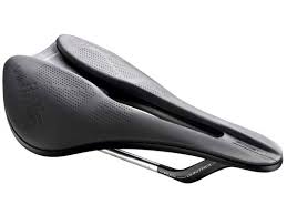 Image result for selle italia storika