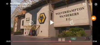 Image result for Grange School Oldham Kabaddi Club