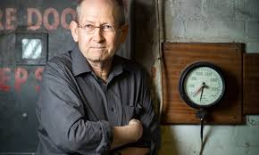 Image result for CS-3000 Baxter