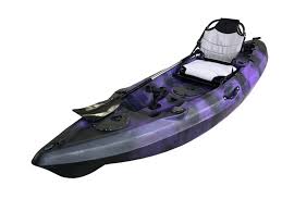 Image result for Tamar Canoe Association