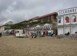 Image result for Westover & Bournemouth Rowing Club