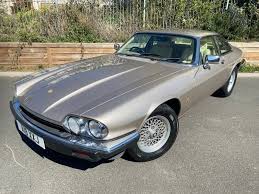 Image result for Oyster 1991 Jaguar