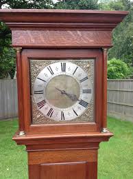 Image result for Alresford Rc