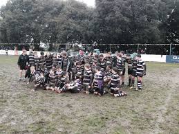 Image result for Chinnor Rugby Football Club