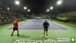 Image result for Mathon, Cradley & Storridge (Mcs) Tennis Club