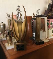 Image result for Balmoral Bowls Club