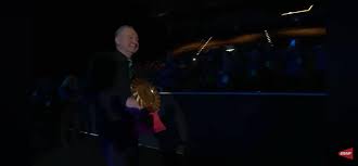 Image result for Woodvale Badminton Club