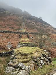 Image result for Lanchester Mountaineering Club