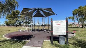 Image result for Craig Park Bowling Club