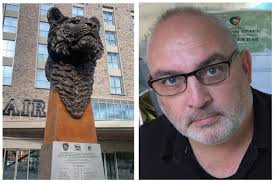 Image result for Kibworth Rugby Football Club