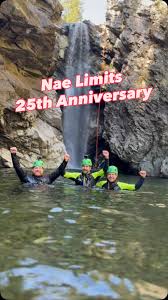 Image result for Nae Limits