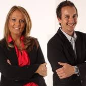 Jeff and Lee Ann Mix Las Vegas Homes and Short Sale Agents (Orange ... - JEFF%20&%20LEE%20ANN%20paired