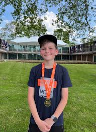 Image result for Parklangley Junior Badminton Club