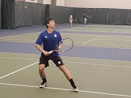Image result for Brandon Badminton Club