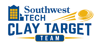 Image result for Ancholme Valley Clay Target Club