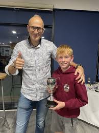 Image result for Stirling County Cricket Club