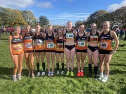 Image result for Milton Keynes Athletics Club