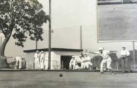 Image result for Spring Park Bowling Club