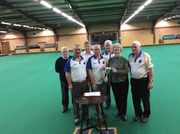 Image result for Llandrindod Wells Bowling Club