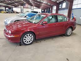 Image result for Carnival Red 2003 Jaguar