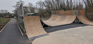 Image result for West Chiltington Tennis Club