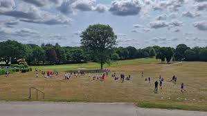 Image result for Betchworth Park Golf Club