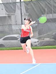 Image result for Madley Tennis Club