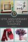 Image result for marriage anniversary gift suggestions Palm Bay