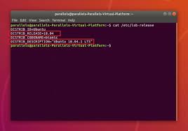 Image result for Ubuntu
