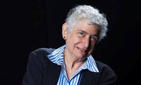 Image result for lipco tehron