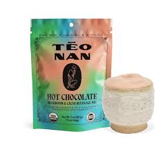 Image result for nestle tehron