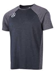 Image result for Футболка krec