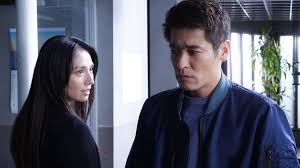 X68K警察沙汰에 대한 이미지 검색결과